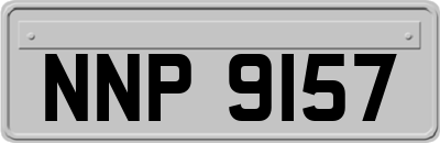 NNP9157