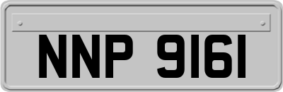 NNP9161
