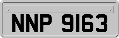 NNP9163