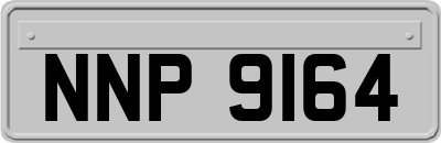 NNP9164