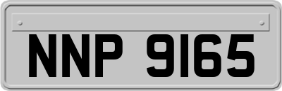 NNP9165