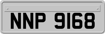 NNP9168