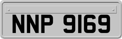 NNP9169