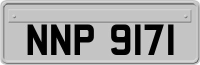 NNP9171