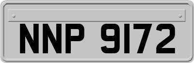 NNP9172