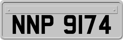 NNP9174