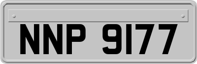 NNP9177