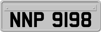 NNP9198