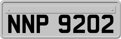 NNP9202