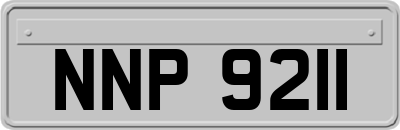 NNP9211