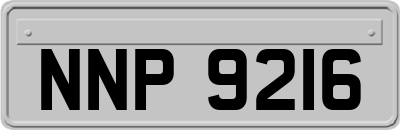 NNP9216