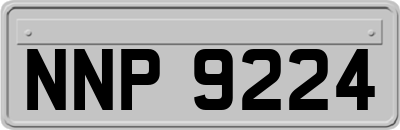 NNP9224