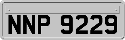 NNP9229