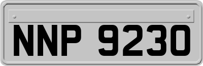 NNP9230