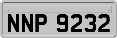 NNP9232