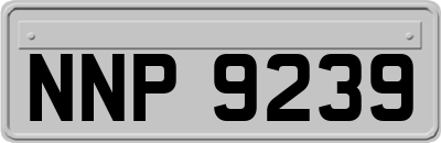 NNP9239