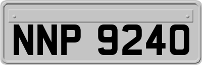 NNP9240