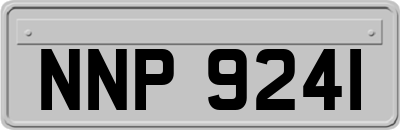 NNP9241
