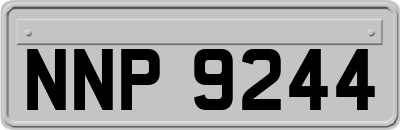 NNP9244