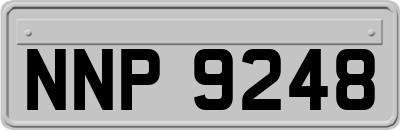 NNP9248