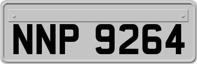 NNP9264