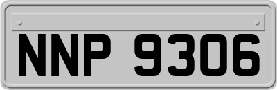 NNP9306