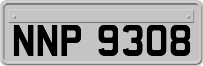NNP9308