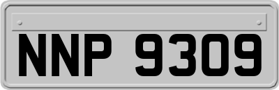NNP9309