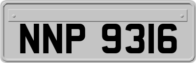 NNP9316