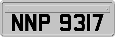 NNP9317
