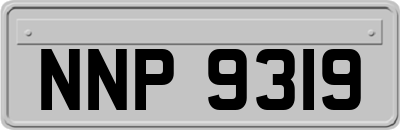 NNP9319