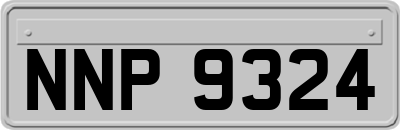 NNP9324