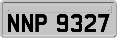 NNP9327