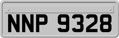 NNP9328