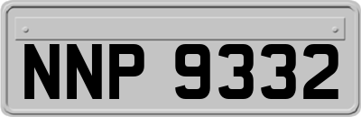 NNP9332