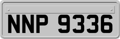 NNP9336