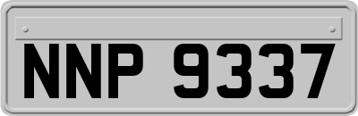 NNP9337