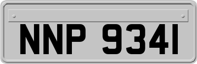 NNP9341