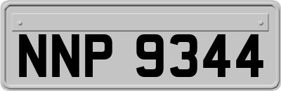 NNP9344