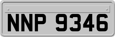 NNP9346