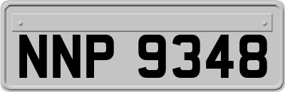 NNP9348