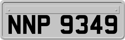 NNP9349