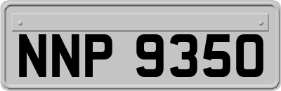 NNP9350