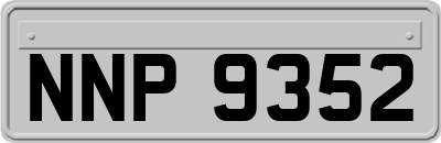 NNP9352