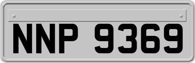 NNP9369