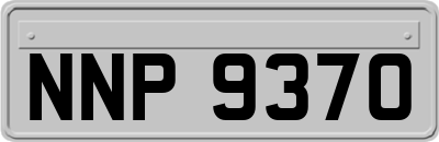 NNP9370