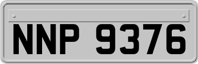 NNP9376