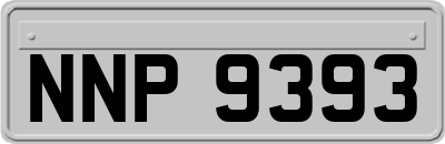 NNP9393