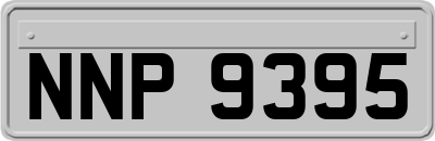 NNP9395