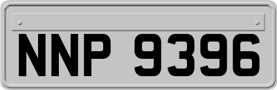 NNP9396